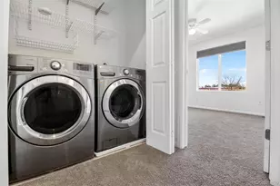 10699 Butte Dr, Longmont, CO 80504 - Photo 17