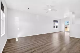 10699 Butte Dr, Longmont, CO 80504 - Photo 5