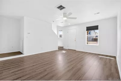 10699 Butte Drive, Longmont, CO 80504 - Photo 7