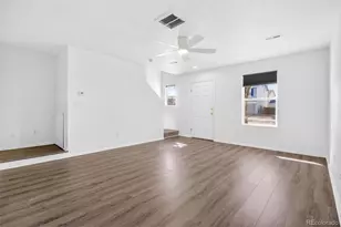 10699 Butte Dr, Longmont, CO 80504 - Photo 7