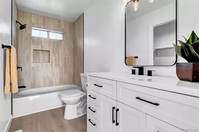 5996 S Jellison Street #C, Littleton, CO 80123 - Photo 15
