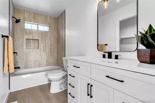 5996 S Jellison St, Littleton, CO 80123 - Photo 15