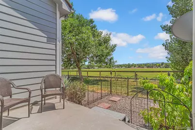 5996 S Jellison Street #C, Littleton, CO 80123 - Photo 27