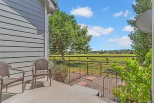 5996 S Jellison St, Littleton, CO 80123 - Photo 27