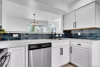 5996 S Jellison Street #C, Littleton, CO 80123 - Photo 9