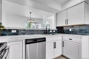 5996 S Jellison St, Littleton, CO 80123 - Photo 9