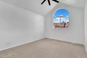 5996 S Jellison St, Littleton, CO 80123 - Photo 17