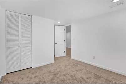 5996 S Jellison Street #C, Littleton, CO 80123 - Photo 25