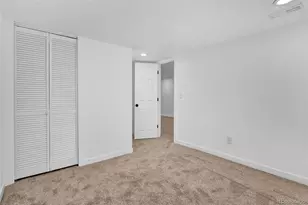 5996 S Jellison St, Littleton, CO 80123 - Photo 25