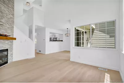 5996 S Jellison Street #C, Littleton, CO 80123 - Photo 7