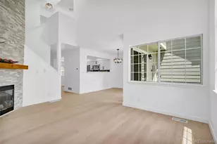 5996 S Jellison St, Littleton, CO 80123 - Photo 7