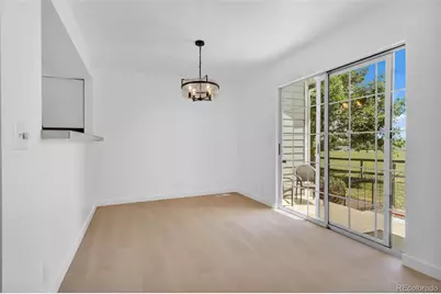 5996 S Jellison Street #C, Littleton, CO 80123 - Photo 5