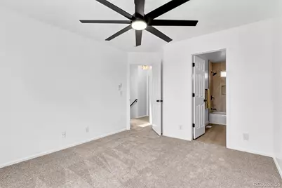 5996 S Jellison Street #C, Littleton, CO 80123 - Photo 13