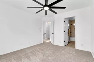 5996 S Jellison St, Littleton, CO 80123 - Photo 13