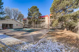 14720 E Kentucky Dr, Aurora, CO 80012 - Photo 11