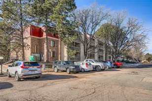 14720 E Kentucky Dr, Aurora, CO 80012 - Photo 9