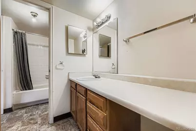 14720 E Kentucky Drive #634, Aurora, CO 80012 - Photo 7