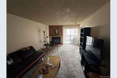 14720 E Kentucky Drive #634, Aurora, CO 80012 - Photo 5