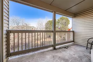 14720 E Kentucky Dr, Aurora, CO 80012 - Photo 9