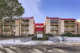 14720 E Kentucky Dr, Aurora, CO 80012 - Photo 1