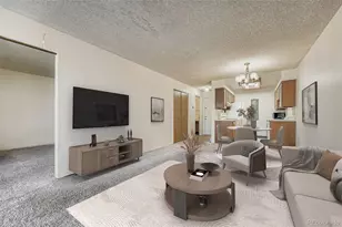 14720 E Kentucky Dr, Aurora, CO 80012 - Photo 5