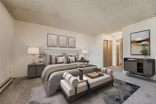 14720 E Kentucky Dr, Aurora, CO 80012 - Photo 7