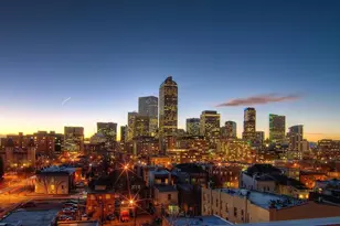 2585 Forest St, Denver, CO 80207 - Photo 25