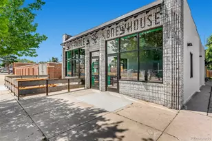 2585 Forest St, Denver, CO 80207 - Photo 17