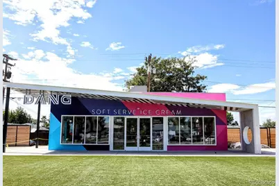 2585 Forest Street, Denver, CO 80207 - Photo 15