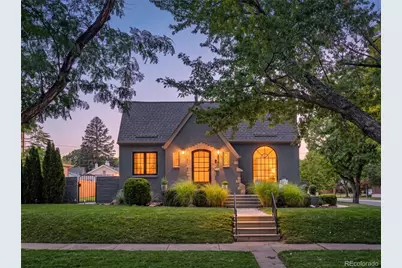 2585 Forest Street, Denver, CO 80207 - Photo 13