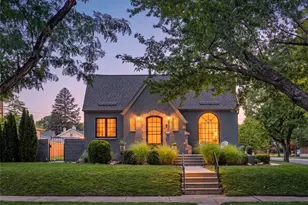 2585 Forest St, Denver, CO 80207 - Photo 13