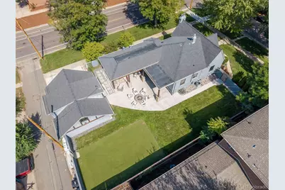 2585 Forest Street, Denver, CO 80207 - Photo 7