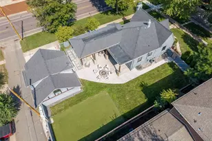 2585 Forest St, Denver, CO 80207 - Photo 7