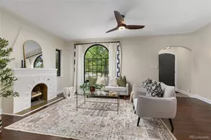2585 Forest St, Denver, CO 80207 - Photo 9