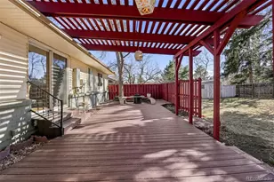 12693 W Alabama Way, Lakewood, CO 80228 - Photo 35