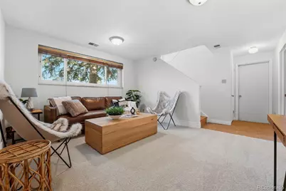 12693 W Alabama Way, Lakewood, CO 80228 - Photo 29