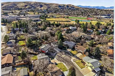 12693 W Alabama Way, Lakewood, CO 80228 - Photo 47
