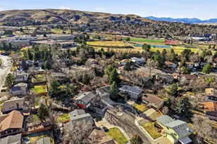 12693 W Alabama Way, Lakewood, CO 80228 - Photo 47