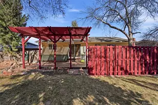 12693 W Alabama Way, Lakewood, CO 80228 - Photo 45