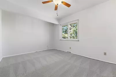 12693 W Alabama Way, Lakewood, CO 80228 - Photo 25