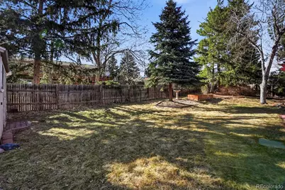 12693 W Alabama Way, Lakewood, CO 80228 - Photo 43