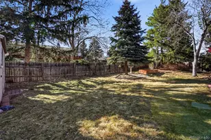 12693 W Alabama Way, Lakewood, CO 80228 - Photo 43