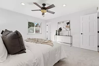 12693 W Alabama Way, Lakewood, CO 80228 - Photo 17