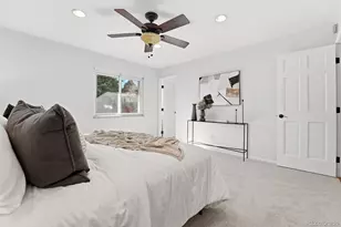 12693 W Alabama Way, Lakewood, CO 80228 - Photo 17