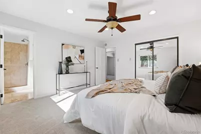 12693 W Alabama Way, Lakewood, CO 80228 - Photo 19