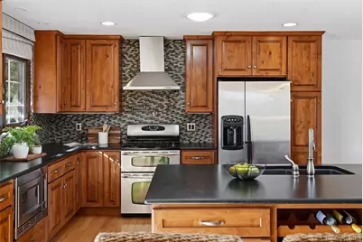 12693 W Alabama Way, Lakewood, CO 80228 - Photo 15