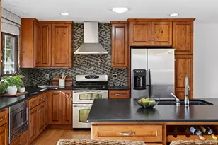 12693 W Alabama Way, Lakewood, CO 80228 - Photo 15