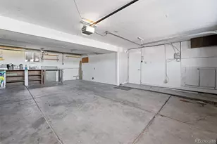 12693 W Alabama Way, Lakewood, CO 80228 - Photo 49