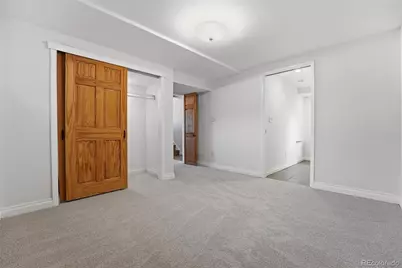 12693 W Alabama Way, Lakewood, CO 80228 - Photo 31