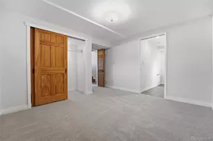 12693 W Alabama Way, Lakewood, CO 80228 - Photo 31